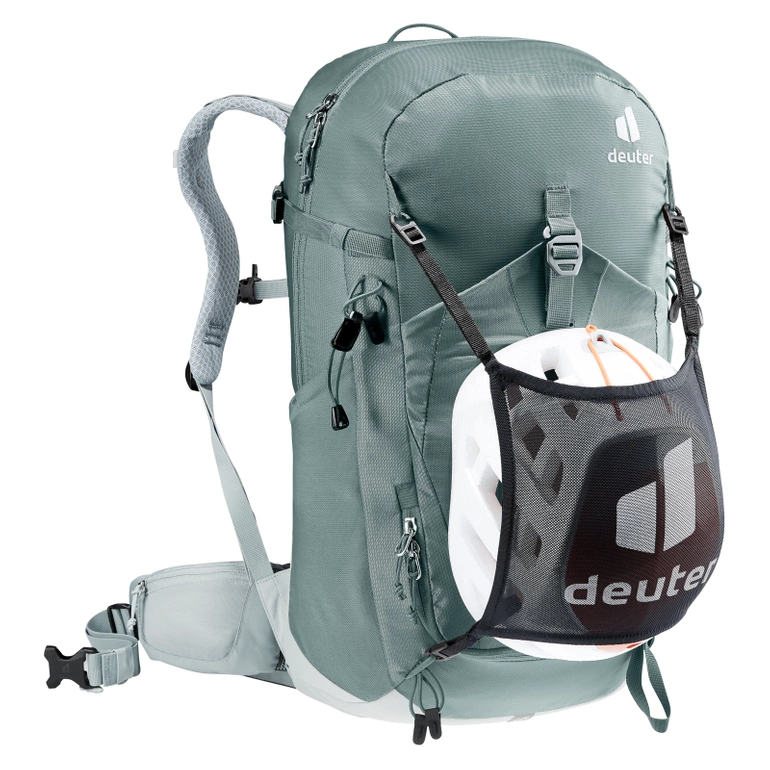 Plecak TRAIL PRO 31 SL