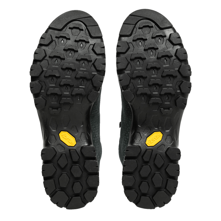 Buty PLASMA MID GORE-TEX WOMEN