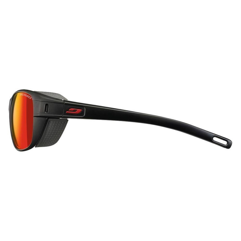 Okulary CAMINO SPECTRON 3