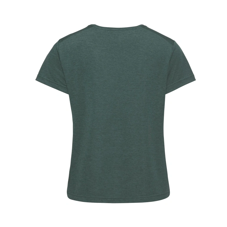Koszulka WILDTRAIL T WOMEN