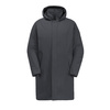 Płaszcz KOENIGSBAU COAT