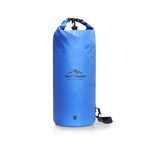 Worek wodoszczelny ADVENTURE KAJBAG 75L