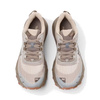 Buty CADI MEN