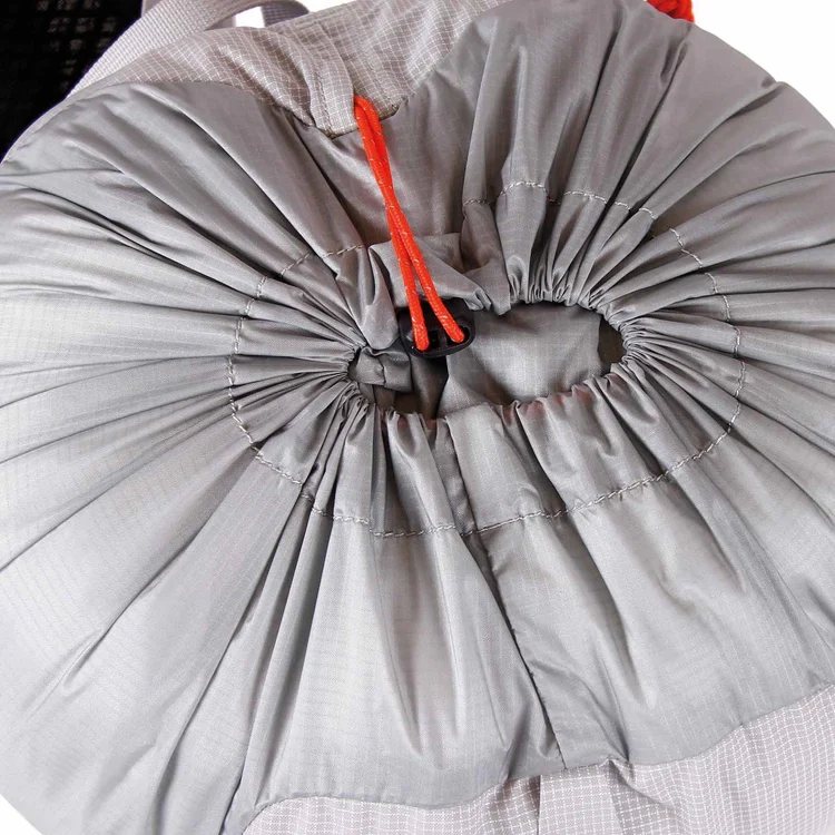 Plecak STACHE UL 25 L