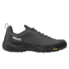 Buty CIMAI GORE-TEX WOMEN