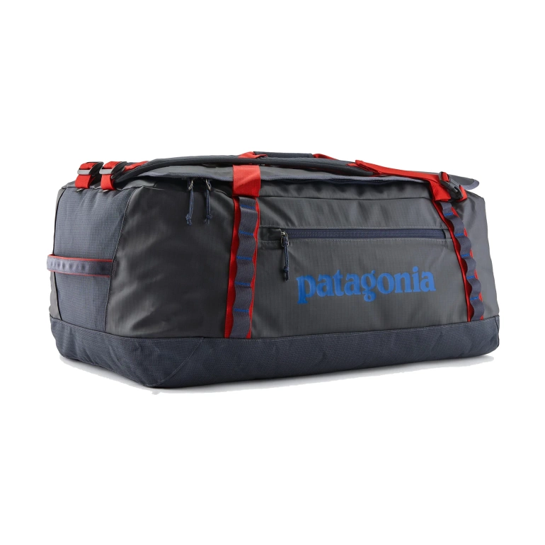 Torba BLACK HOLE DUFFEL 70