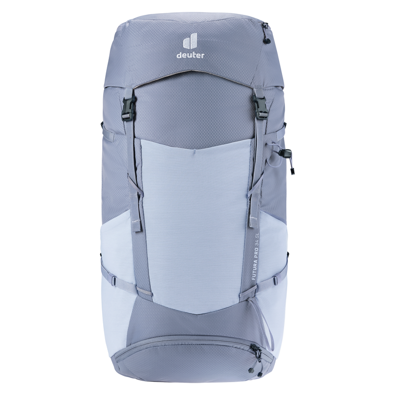 Plecak FUTURA PRO 34 SL