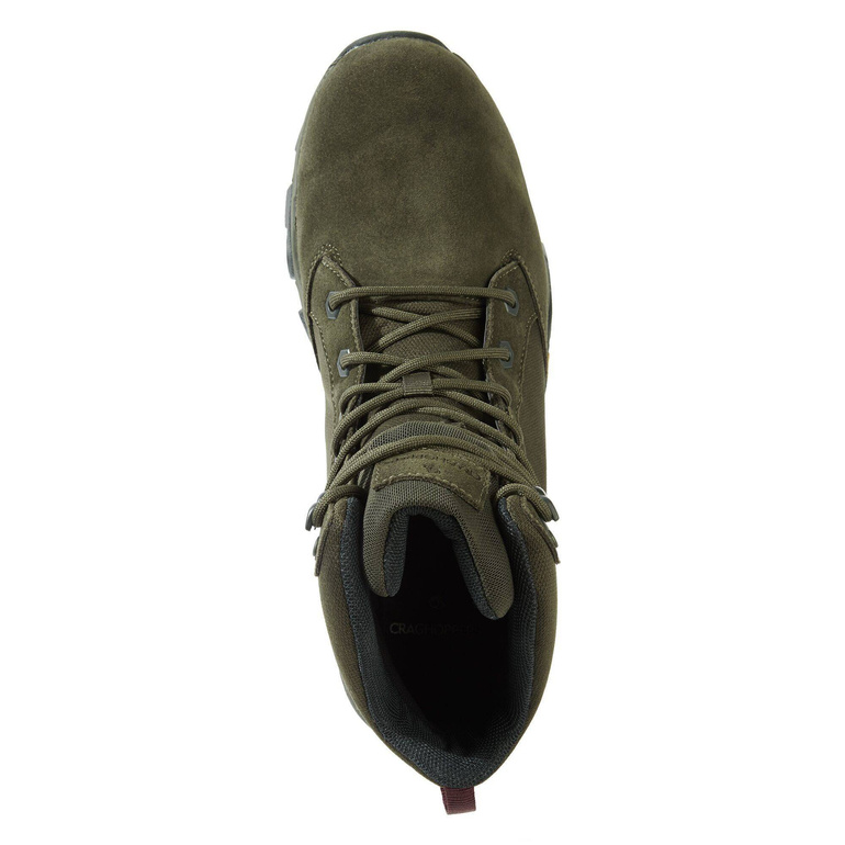 Buty SALADO HI