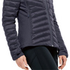 Kurtka ROUTEBURN PRO INS JACKET WOMEN