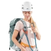Plecak TRAIL PRO 31 SL