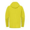 Kurtka PRELIGHT 2.5L LT JACKET MEN