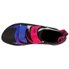 Buty wspinaczkowe KUBO WOMEN