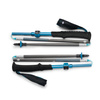 Kije DISTANCE CARBON FLZ