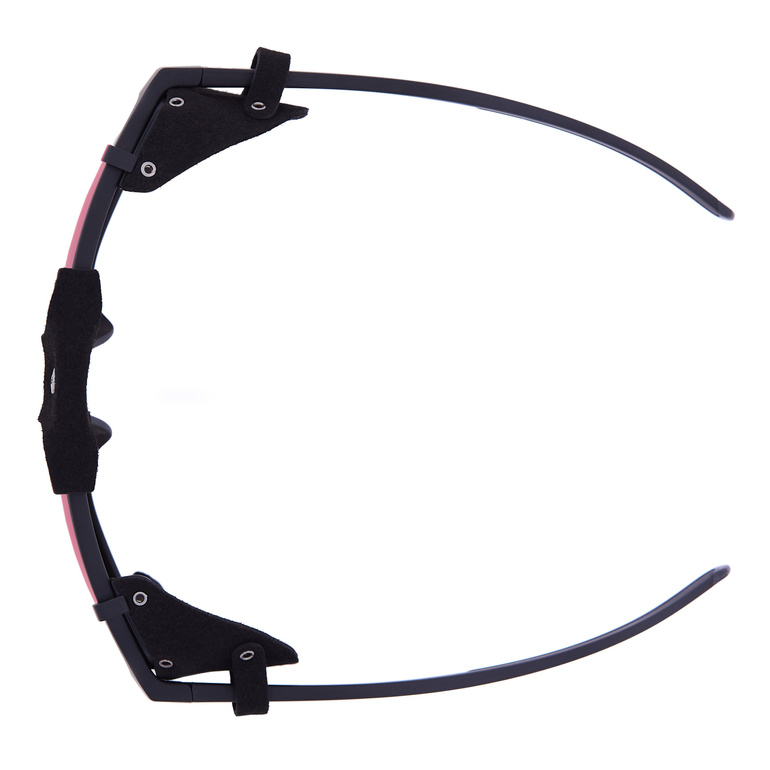 Okulary APEX 2.0 GLACIER