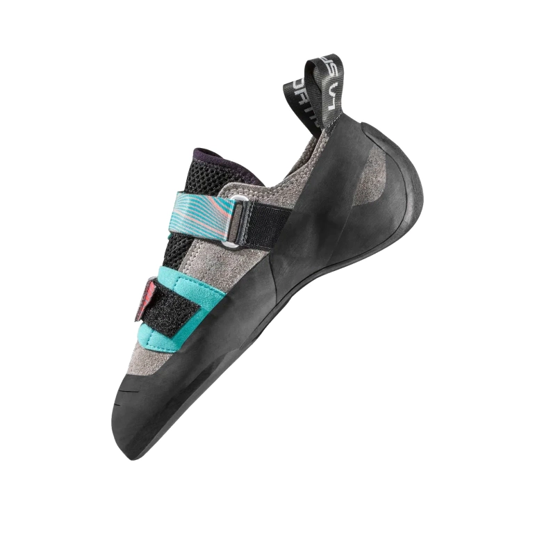 Buty wspinaczkowe ARAGON WOMEN
