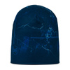 Czapka ECOSTRETCH BEANIE