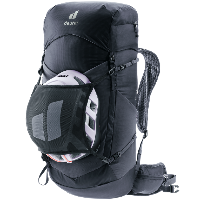 Plecak SPEED LITE PRO 28 SL