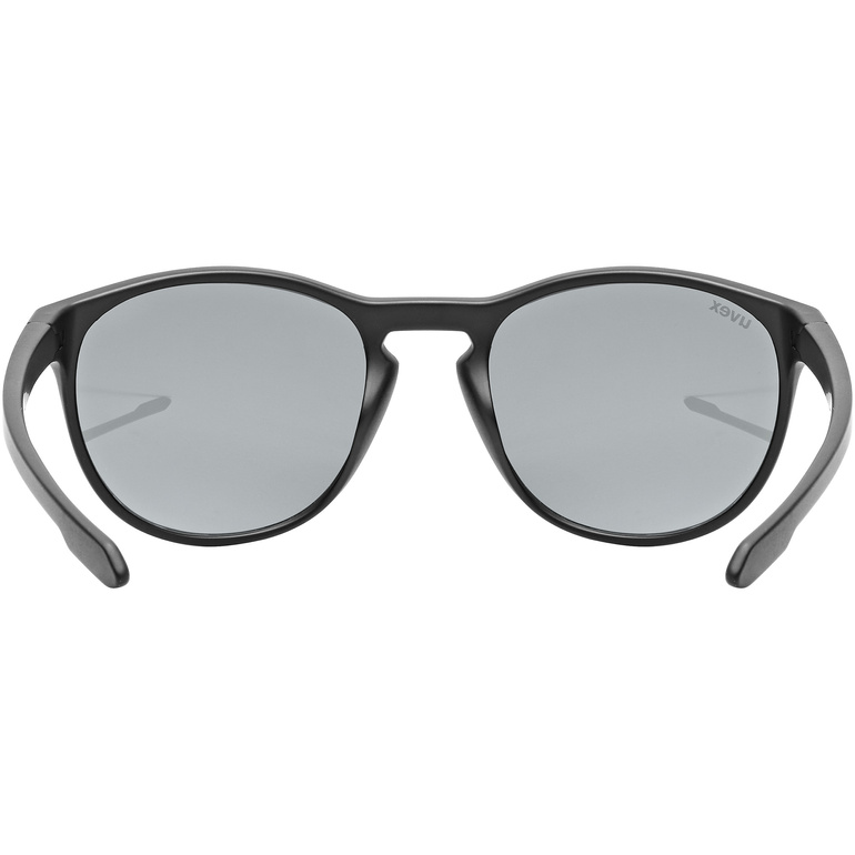 Okulary LGL 53
