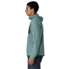 Bluza R1 AIR FULL-ZIP HOODY MEN