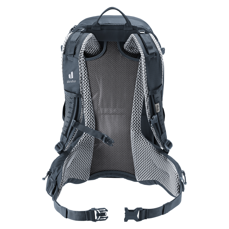 Plecak FUTURA 27