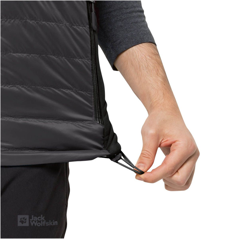 Kamizelka ROUTEBURN PRO INS VEST MEN
