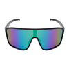Okulary DAFT-005