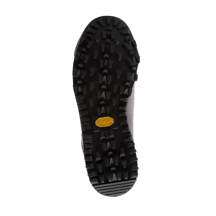 Buty ULTRALIGHT GALAXY GORE-TEX
