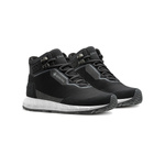 Buty STORO GORE-TEX WOMEN