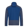 Kurtka softshellowa SKYVAIL JACKET MEN