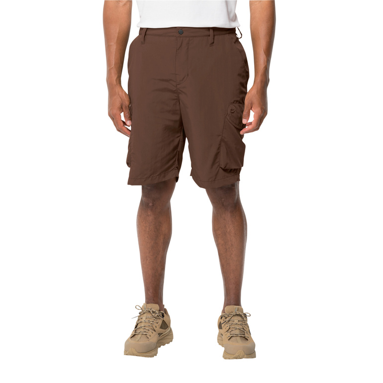 Spodenki KALAHARI CARGO MEN