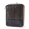 Torba ALPACA 60L
