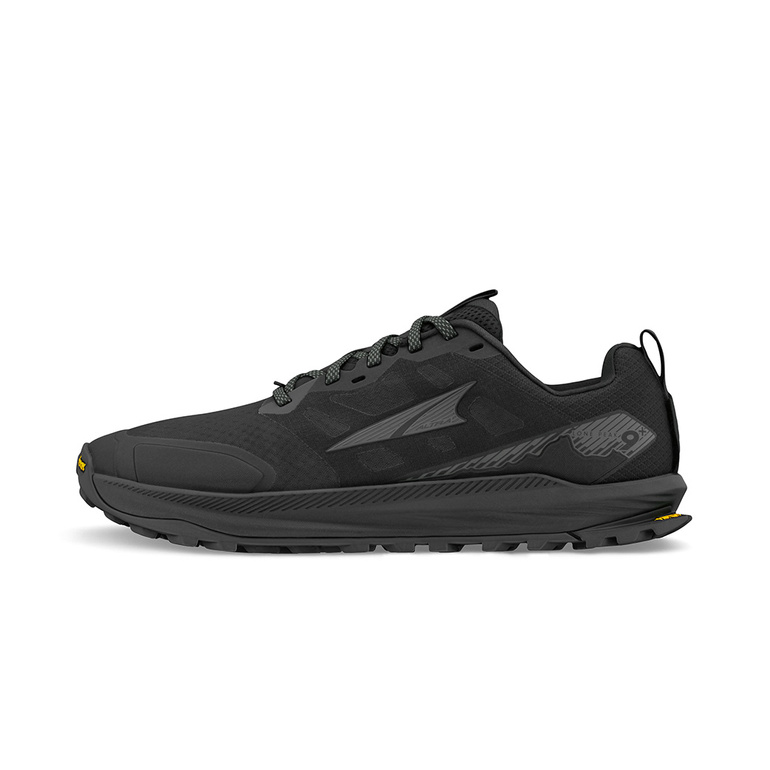 Buty LONE PEAK 9+