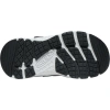 Buty SKUA WATERPROOF KIDS