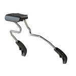 Skistoper FRAME SKI BARKE