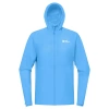 Kurtka PRELIGHT 2.5L LT JACKET WOMEN