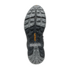 Buty RUSH TRK GORE-TEX