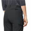 Spodnie GEIGELSTEIN PANTS WOMEN