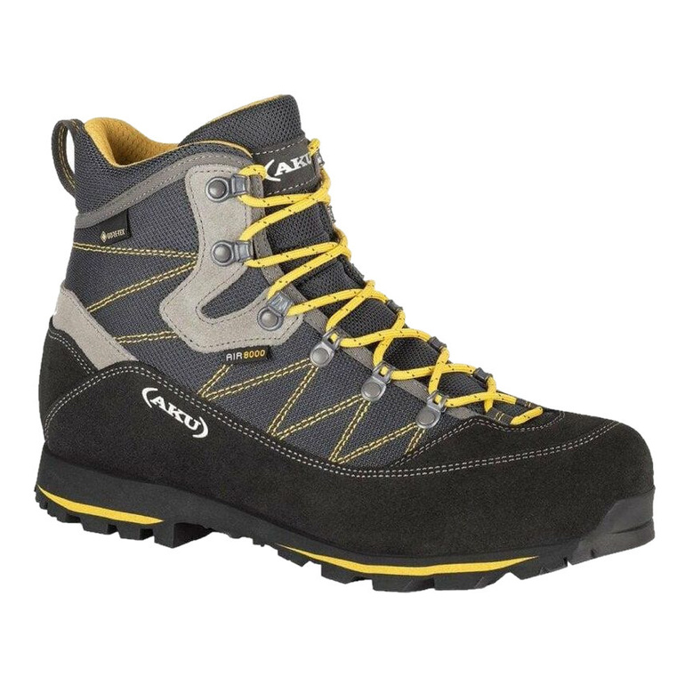 Buty TREKKER LITE III GORE-TEX WIDE