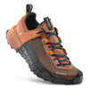 Buty WILDFIRE NXT MEN