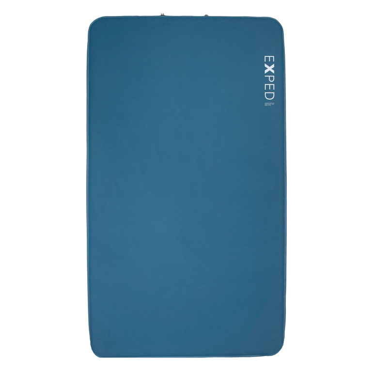 Mata samopompująca DEEPSLEEP MAT DUO
