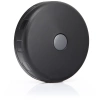 Termos obiadowy COMET 0.5L