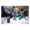 Zestaw do gotowania STOVE LITE PLUS