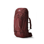 Plecak damski DEVA 60