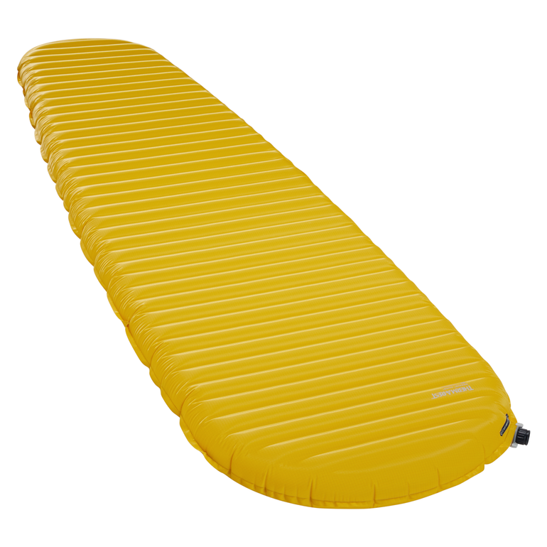 Materac NEOAIR XLITE NXT L