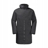 Kurtka PERGAMON PARKA MEN
