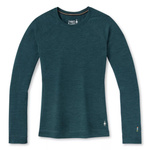 Koszulka z wełną CLASSIC THERMAL MERINO BASE LAYER CREW WOMEN