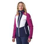 Kurtka MEADOWS WOMEN