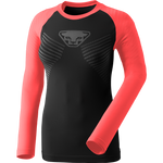 Koszulka SPEED DRYARN WOMEN