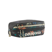 kaleido black