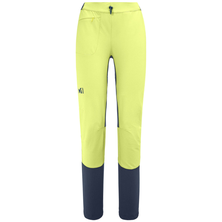 Spodnie PIERRAMENT PT WOMEN